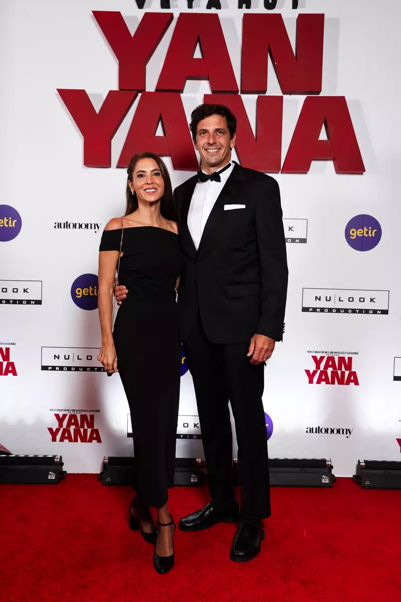 Tanem Sivar - Edhem Dirvana