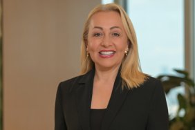 Akbank'tan dijital cinsiyet eşitliği tahvili