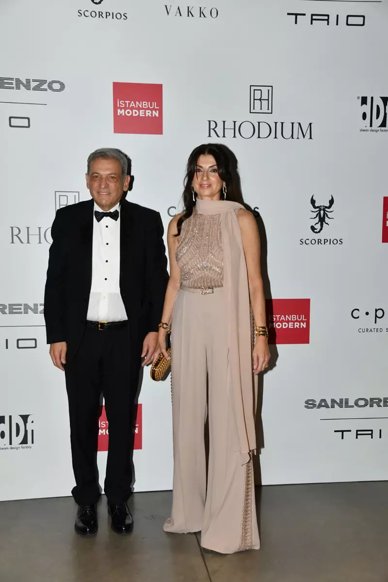 Albert - Şeli Elvaşvili