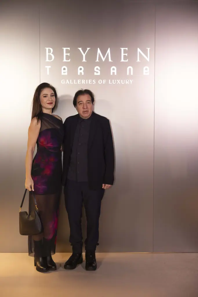 Aslıhan And - Fazıl Say