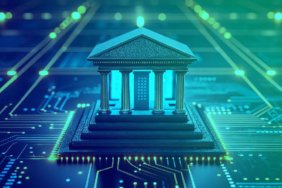 Bankacılık sektörünün net kârı 82 milyar TL oldu