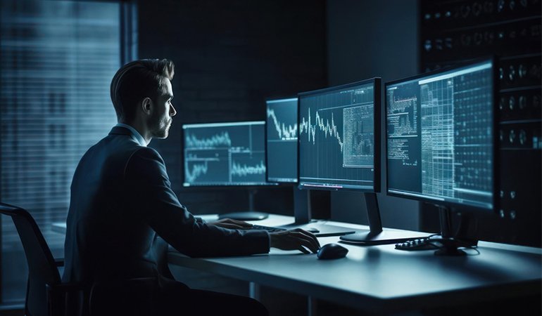 Borsa İstanbul'dan bir yatırımcı için tedbir kararı