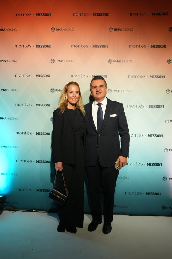 Eda - Sarp Evliyagil