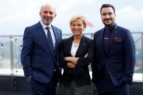 Dedeman Palandöken'de yeni dönem