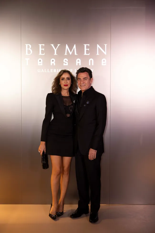 Evin - Selçuk Tümay