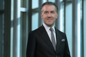 Garanti BBVA’dan Trendyol’da masrafsız online alışveriş kredisi