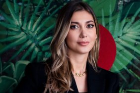 Hitit Seramik 1.5 milyar liralık borçla iflas etti