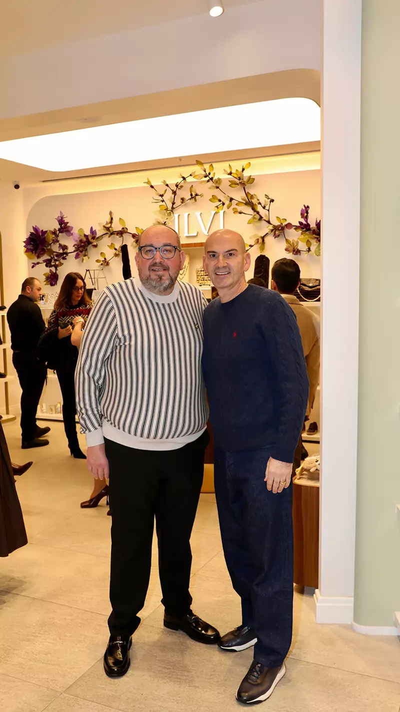 İbrahim Görücüoğlu, Altay