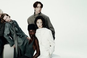 Inditex ilk 9 ayda güçlü performansını sürdürdü