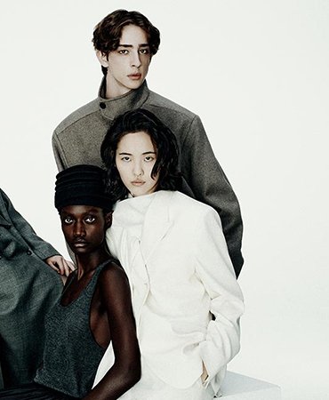 Inditex ilk 9 ayda güçlü performansını sürdürdü