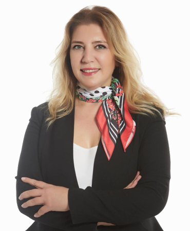 Tıp öğrencilerinin gelişimine yeni bir katkı: HAGA projesi hayata geçti