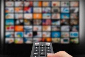 Rekabet Kurulu'ndan Med Yapım ve Ay Yapım'a 124 milyon TL ceza