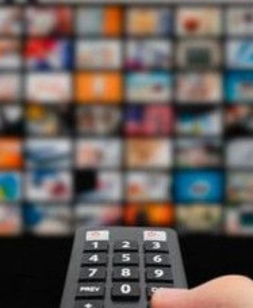 Rekabet Kurulu'ndan Med Yapım ve Ay Yapım'a 124 milyon TL ceza