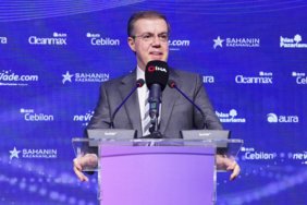 İhlas Holding bedelli sermaye artırımı kararı aldı