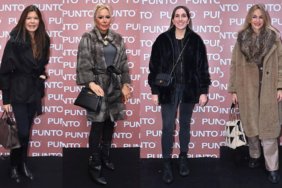 Punto ile zamansız zarafetin yeni dönemi