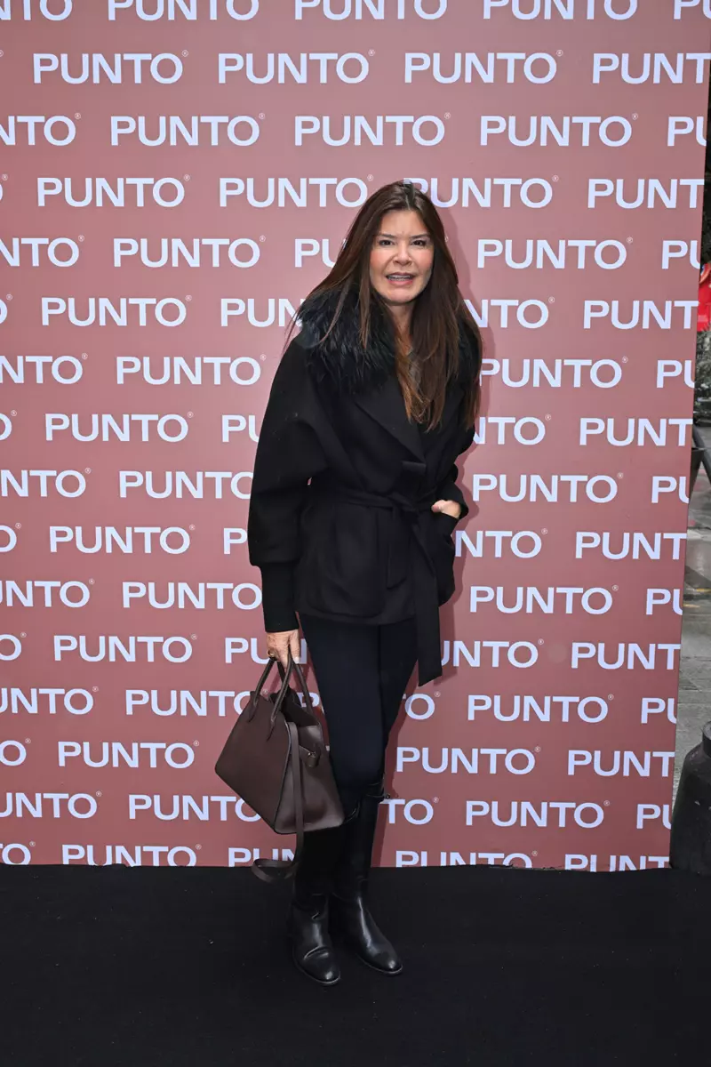 Nil Bentürk Uyguner