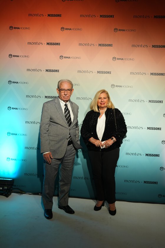 Özalp - Şule Argüder