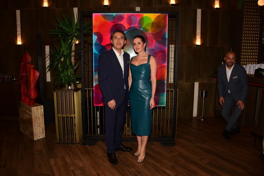 Özgün - Emel Güven Bardız