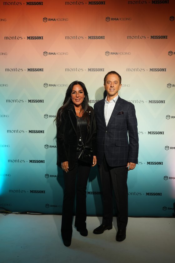 Simla - Hüsamettin Beyazıt