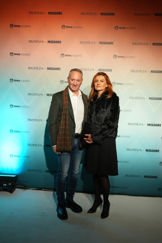 Sinan - Füsun Kuran