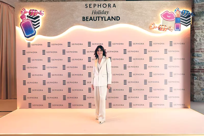 Sinem Saraçer Turanlı