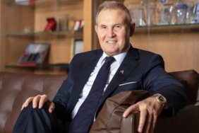 Artaş Holding, 3 yeni projesinde satışlara başladı