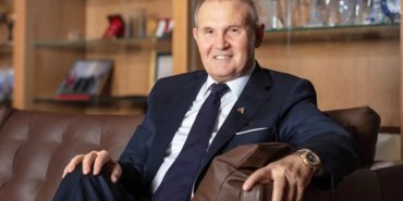 Artaş Holding, 3 yeni projesinde satışlara başladı