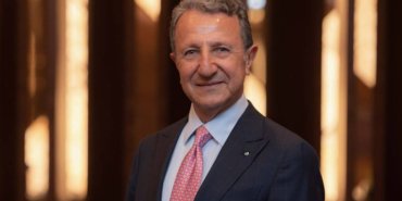 Türk müteahhitler 2026'da yeni pazarlara açılacak