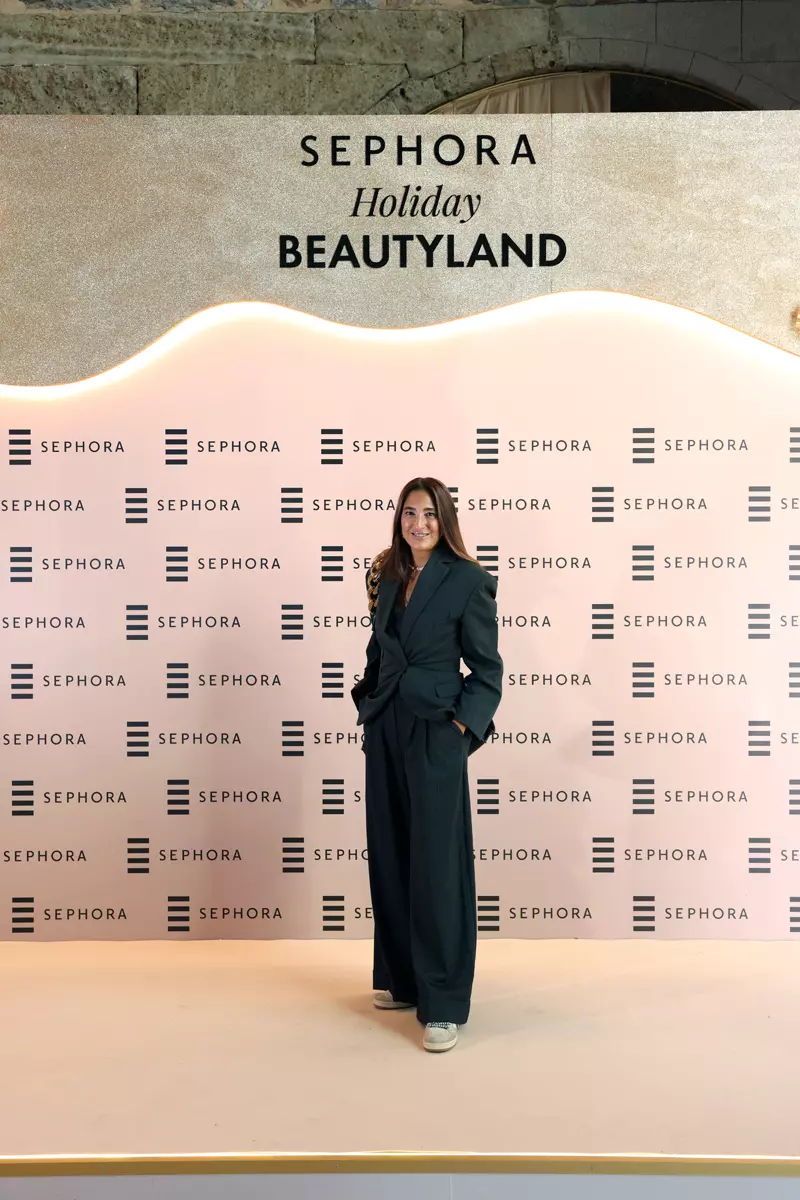 Tuvana Büyükçınar Demir