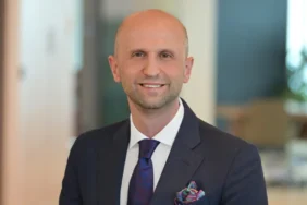 Akbank, 2025 yılında 2 bin girişimin yolculuğuna eşlik etti