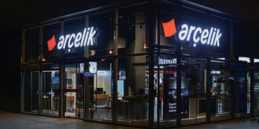 Arçelik ve Otokar'da grev kararı