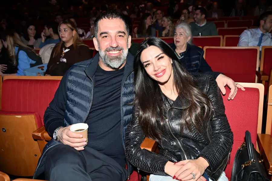 Arda - Aslıhan Doğan Turan