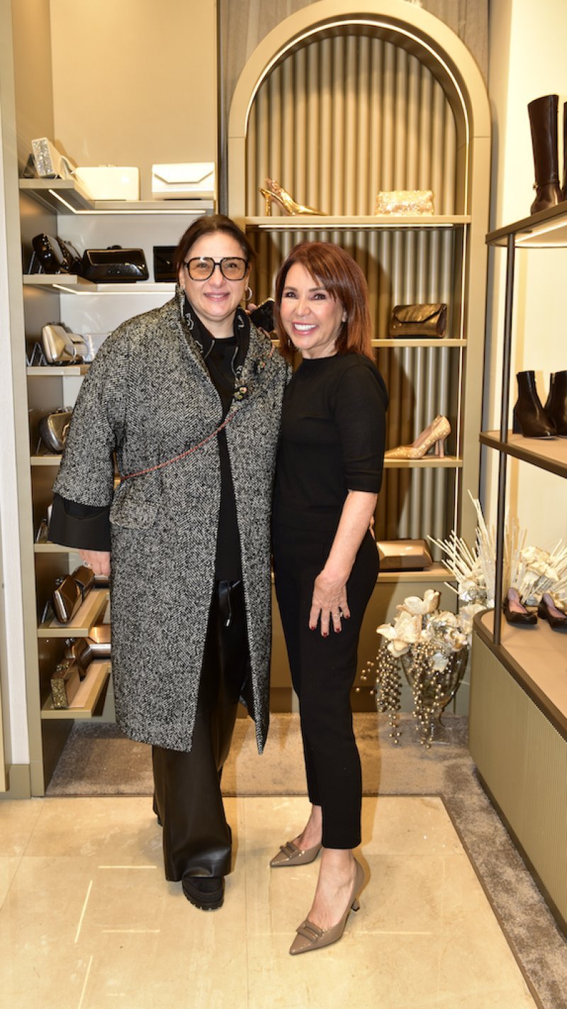 Armağan Durbakayım - Gülay Kamaz