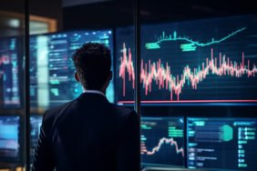 SPK'dan borsa manipülatörlerine ağır ceza