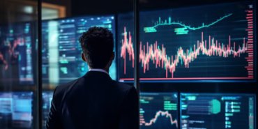 SPK'dan borsa manipülatörlerine ağır ceza