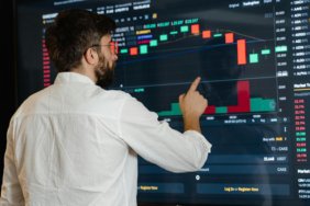 SPK'dan Albatross Portföy yöneticisine rekor ceza