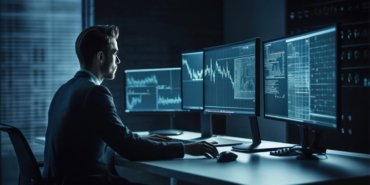 Borsada haftanın kazandıranları belli oldu