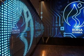 Borsa İstanbul’dan Üçay Mühendislik hakkında açıklama