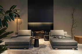 'Birlikte yaşamak öğrenilen bir şeydir'; Casa ortak yaşamın mimarisini konuşuyor