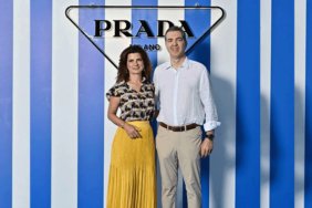 Didem Bağrıaçık ile Mustafa Bağrıaçık tek celsede boşandı