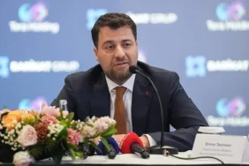 Tera Yatırım Teknoloji Holding, Tatil Sepeti’ni satın aldı