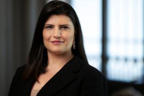 Fairmont Quasar Istanbul’a yeni Satış ve Pazarlama Direktörü