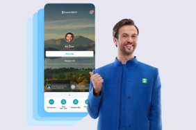 Garanti BBVA mobil, yapay zeka ile yenilendi