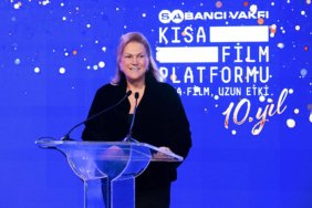 Sabancı Vakfı 10. Kısa Film Yarışması ödülleri sahiplerini buldu