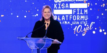 Sabancı Vakfı 10. Kısa Film Yarışması ödülleri sahiplerini buldu