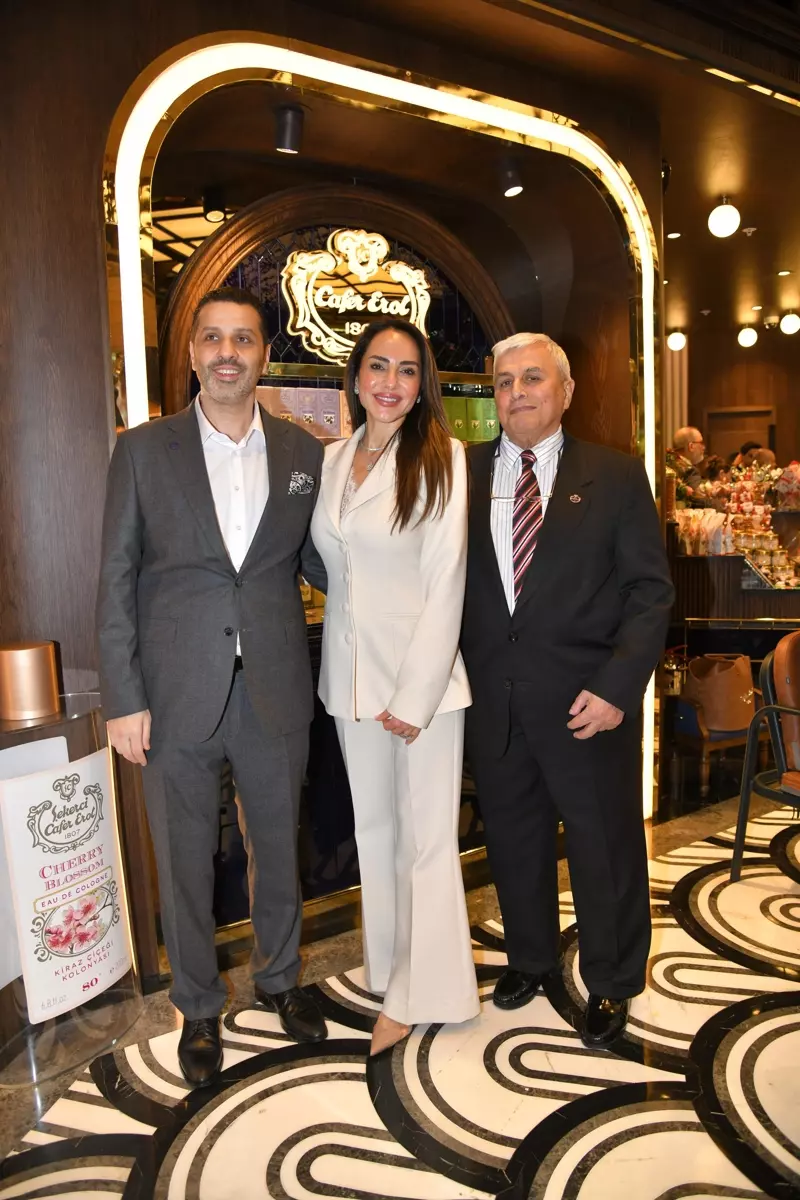 Hakan - Emine, Nurtekin Erol