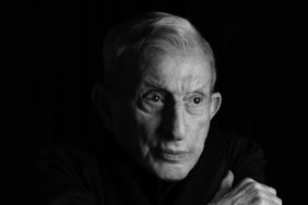 Haldun Dormen'in anma ve cenaze töreni programı açıklandı