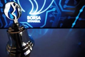 Z GYO'nun halka arz sonuçları belli oldu