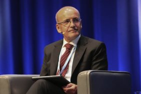 Bakan Şimşek vergi kaçıranları uyardı