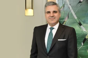 Ege Yapı, 20. yılını yeni yatırımlar, yeni hedefler ile kutluyor